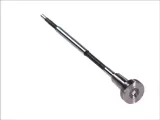 wtryskiwacz-f00rj02466-bos-typ-samochodu-samochody-ciezarowe