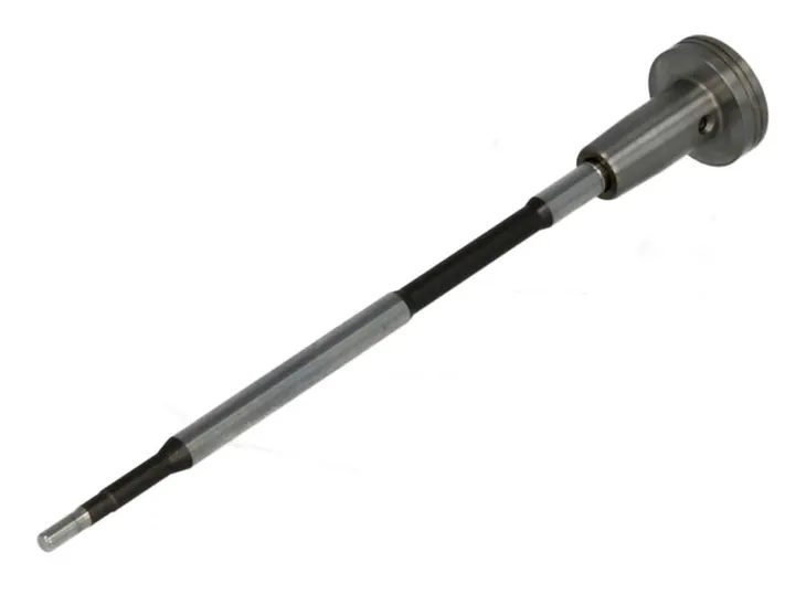 wtryskiwacz-f00rj02466-bos-typ-silnika-diesel