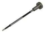 wtryskiwacz-f00rj02466-bos-typ-silnika-diesel