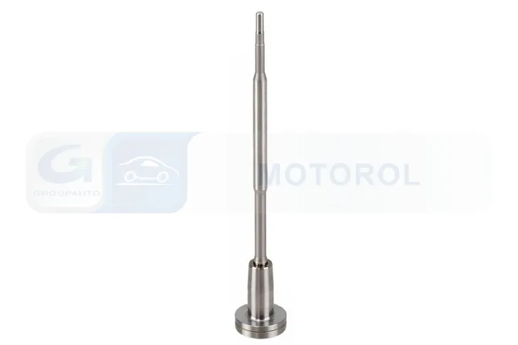 wtryskiwacz-f00rj02466-bos-numer-katalogowy-oryginalu-44amn0053b
