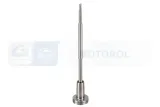 wtryskiwacz-f00rj02466-bos-numer-katalogowy-oryginalu-44amn0053b
