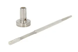 wtryskiwacz-f00rj02449-bos