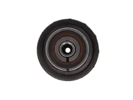 zestaw-naprawczy-rozdzielacza-f00rj02703-bos