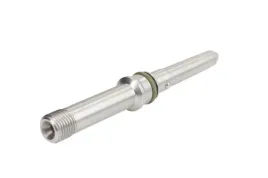 wtryskiwacz-f00rj04084-bos