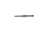 wtryskiwacz-f00rj04084-bos-typ-samochodu-autobusy-samochody-ciezarowe
