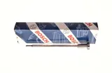 wtryskiwacz-f00vc01001-bos-producent-czesci-bosch
