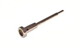 komplet-zaworow-systemu-common-rail-f00vc01003-bos