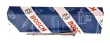 wtryskiwacz-f00vc01005-bos-stan-nowy