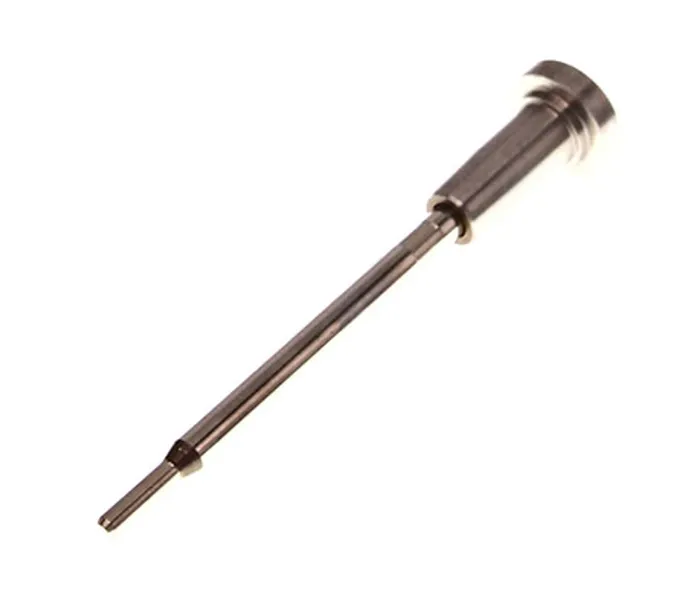 wtryskiwacz-f00vc01005-bos-producent-czesci-bosch