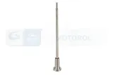 wtryskiwacz-f00vc01013-bos-stan-nowy