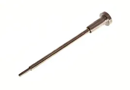 komplet-zaworow-systemu-common-rail-f00vc01015-bos