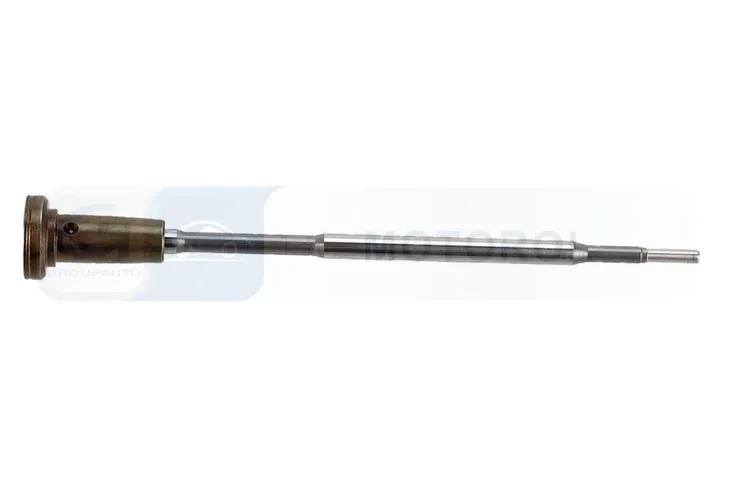 wtryskiwacz-f00vc01022-bos-numer-katalogowy-producenta-f-00v-c01-022