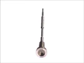 komplet-zaworow-systemu-common-rail-f00vc01023-bos