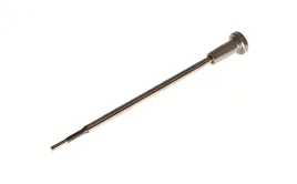 komplet-zaworow-systemu-common-rail-f00vc01044-bos