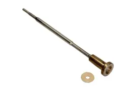 zestaw-naprawczy-systemu-common-rail-f00vc01051-bos