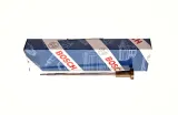wtryskiwacz-f00vc01045-bos-producent-czesci-bosch