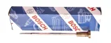 wtryskiwacz-f00vc01301-bos