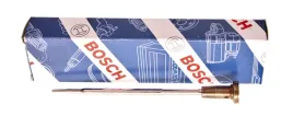 wtryskiwacz-f00vc01301-bos