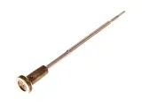 wtryskiwacz-f00vc01301-bos-producent-czesci-bosch