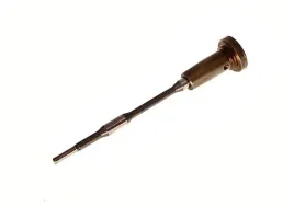 wtryskiwacz-f00vc01053-bos