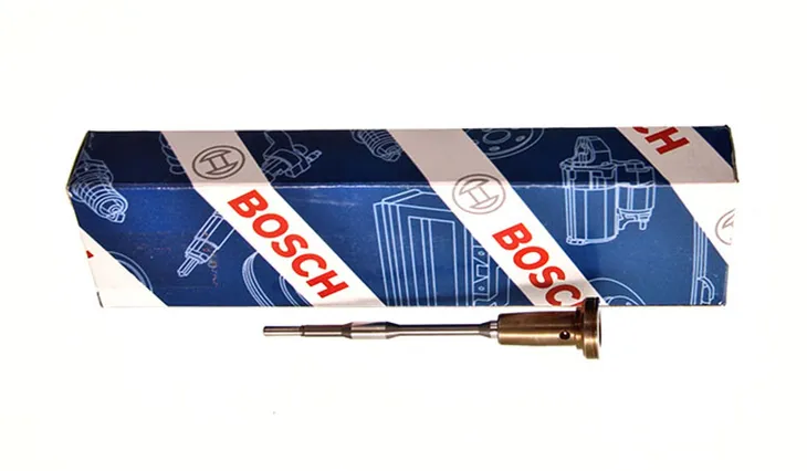 wtryskiwacz-f00vc01053-bos-producent-czesci-bosch