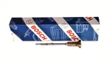 wtryskiwacz-f00vc01053-bos-producent-czesci-bosch