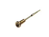 wtryskiwacz-f00vc01053-bos-typ-samochodu-samochody-osobowe