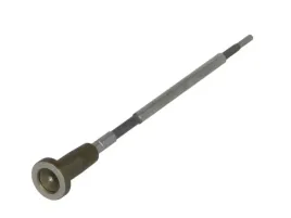 komplet-zaworow-systemu-common-rail-f00vc01306-bos