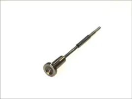 komplet-zaworow-systemu-common-rail-f00vc01317-bos