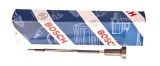 wtryskiwacz-f00vc01320-bos-stan-nowy