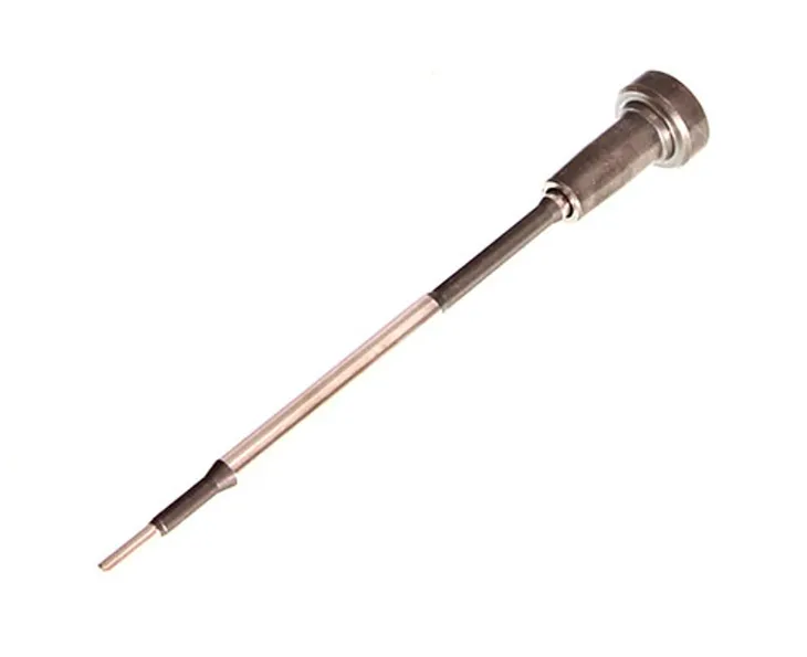 wtryskiwacz-f00vc01320-bos-producent-czesci-bosch