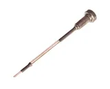 wtryskiwacz-f00vc01320-bos-producent-czesci-bosch