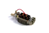 prostownik-alternatora-amp1500-mma