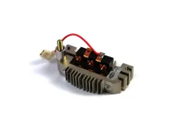 prostownik-alternatora-amp1500-mma