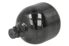 zespol-zaworow-agregat-hydr-automat-skrzyni-biegow-amtr001-mma