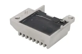 jednostka-sterujaca-ukladem-zaplonowym-amp2040-mma