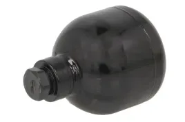 zespol-zaworow-agregat-hydr-automat-skrzyni-biegow-amtr005-mma