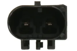 zespol-zaworow-agregat-hydr-automat-skrzyni-biegow-amtr015-mma