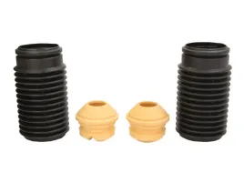 zestaw-ochrony-przeciwpylowej-amortyzatora-apk0003-mma