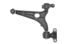 wahacz-drazek-reakcyjny-arm036-mma