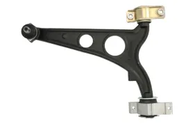 wahacz-drazek-reakcyjny-arm020-mma