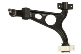 wahacz-drazek-reakcyjny-arm003-mma