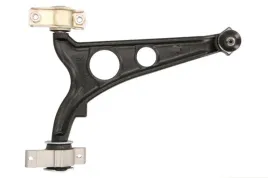 wahacz-drazek-reakcyjny-arm019-mma