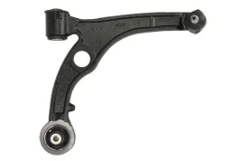 wahacz-drazek-reakcyjny-arm017-mma