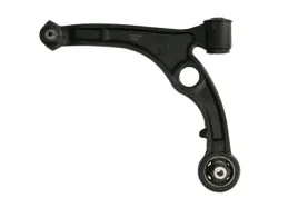 wahacz-drazek-reakcyjny-arm018-mma