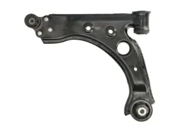 wahacz-drazek-reakcyjny-arm068-mma