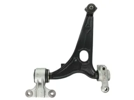 wahacz-drazek-reakcyjny-arm080-mma