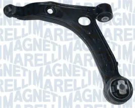 wahacz-drazek-reakcyjny-arm092-mma
