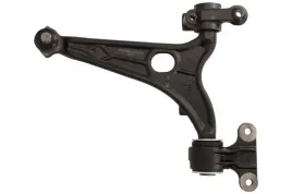 wahacz-drazek-reakcyjny-arm074-mma