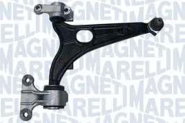 wahacz-drazek-reakcyjny-arm073-mma